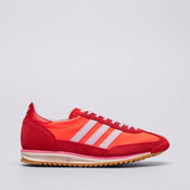 Adidas Sl 72 Og W ženske Čevlji Superge JH7392 Rdeča