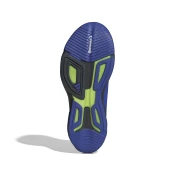 Adidas RAPIDMOVE ADV TRAINER M, muške tenisice za fitnes, plava ID8653