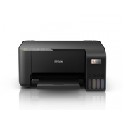 Epson l3230 ecotank mf štampač