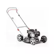 4.67 P-B Benz. kosacica bez korpe 1.8kW 125ccm
