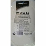Sharp - Bubanj Sharp MX36GVSA (boja), original