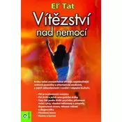 Vítezství nad nemocí