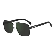 Boss Naocare za sunce BOSS 1985/S 003/I8