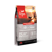 Orijen Fit & Trim - 11,4 kg x 2 kom