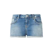 LTB Kavbojke Judie moder denim