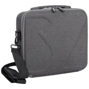 Sunnylife Shoulder Bag for RS 4
