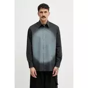 MM6 Maison Margiela srajca moška bombažna