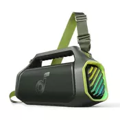 ANKER bluetooth zvočnik Soundcore Boom 2 Plus