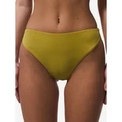 Penti Bikini hlačke med