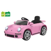 Globo autic ruf ctr2017 12v na daljinsko upravljanje sa li-ion baterijom ( GL42918 )