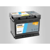 Exide Akumulator Premium, 12V, 64Ah