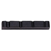 SEDELCE ZA BAS KITARO 37,9x5,8x9,0/7,7 mm 547191