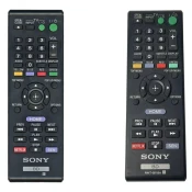 General SONY RMT-B118A - originalni daljinski upravljalnik