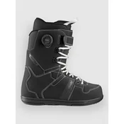 DEELUXE D.N.A. 2027 Snowboard Boots essential black