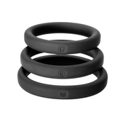 Perfect Fit – Xact-Fit set prstenova M-L