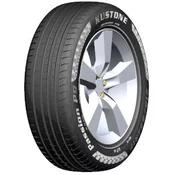Kustone Passion P9 ( 235/50 R20 104W XL )