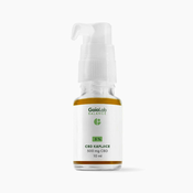 CBD kapljice 500 mg, 10 ml (5%)