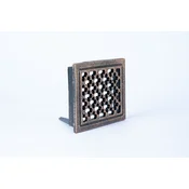 shumee DZ069 - 15 x 12 Staro zlato