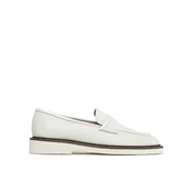 Pollini Loaferke SA10033G1ITD210A Bela