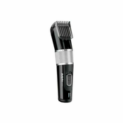 BABYLISS ŠIŠAČ E973E