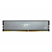 shumee Silicon Power XPOWER Pulse Gaming DDR4 32GB (2x16GB)