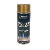 shumee Bostik Gold Varnish 400 ml sprej
