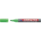 Marker za belu tablu 725 NEON 2-5mm