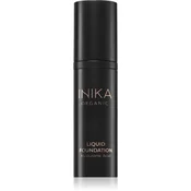 Inika Tekoča podlaga - Tan (PL8)