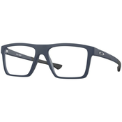 Oakley Volt Drop Naocare OX 8167 03