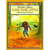 I Like to Be Little