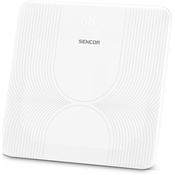 SENCOR SBS 2475WH Osobna vaga