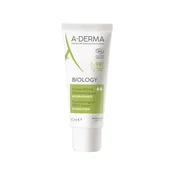 Biology dermatološka bogata hidracijska krema