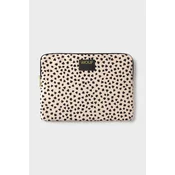 WOUF  Etui za ipad  Lucky 29 x 21 x 2 cm
