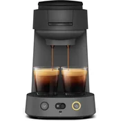 PHILIPS Kavni aparat Philips Senseo Vibe CSA225/61 črn 0.9L, (5000524561)