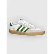 adidas Skateboarding Glenburn Skate čevlji gum3