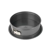 shumee 24 cm pekač za torto Easy Baking/Birkmann