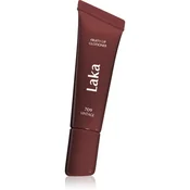 Laka Fruity Lip Glotioner vlažilni sijaj za ustnice odtenek 709 Vintage 10 ml