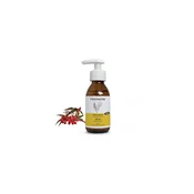 Pranarôm Vegetable Oils Organic Castor Vegetable Oil 100ml