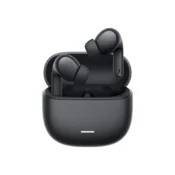 Slušalice XIAOMI Redmi Buds 8 Lite Crna