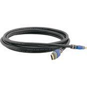 Kramer Kramer Hitro HDMI-Kabel C-HM/HM/Pro-15, (20592516)