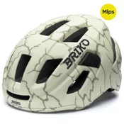 Briko kaciga - briko aero plus mips ( 184002 )