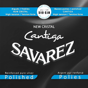 Savarez 510CJH