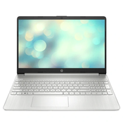 HP Laptop racunar 1U9T3EA Ryzen 7 4700U/8GB/512SSD