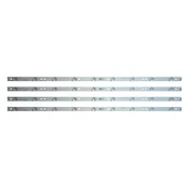 ES-3318, SHARP LC-40CFE6242E LED TRAKE