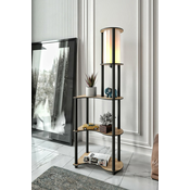 OPVIQ Podna lampa KS 11119