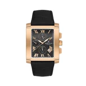 Daniel Klein DK14249-4
