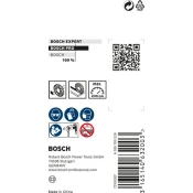 Kolutna ščetka za čiščenje PRO Stainless Steel clean, ravno vpenjalno steblo, 50 x 0,2 mm