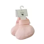 Pom Pom popke, devojcice