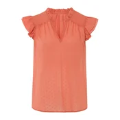 heine Bluza oranžna