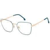 Carrera Naocare CA 3022 OGA